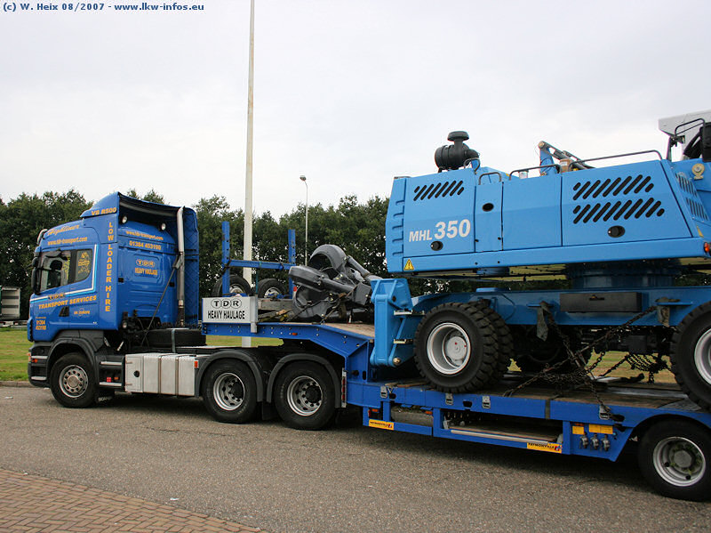 Scania-R-500-TDR-HSZ-310807-05.jpg