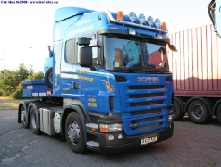 Scania-R-480-TDR-030708-04