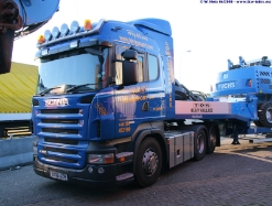 Scania-R-480-TDR-030708-06