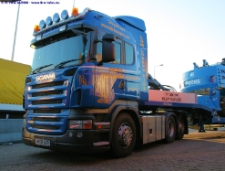 Scania-R-480-TDR-030708-07