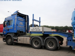 Scania-R-500-HSY-TDR-230807-02