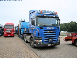 Scania-R-500-HSY-TDR-230807-03