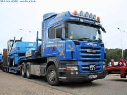 Scania-R-500-HSY-TDR-230807-04