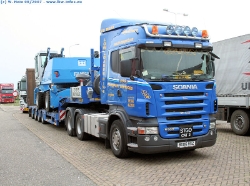 Scania-R-500-HSZ-TDR-070807-01