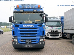 Scania-R-500-HSZ-TDR-070807-03