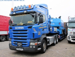 Scania-R-500-HSZ-TDR-070807-04