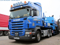 Scania-R-500-HSZ-TDR-070807-05
