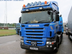 Scania-R-500-HSZ-TDR-090807-01