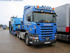 Scania-R-500-HSZ-TDR-090807-02
