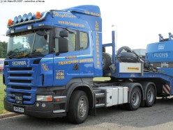 Scania-R-500-TDR-010607-03