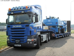 Scania-R-500-TDR-010607-04