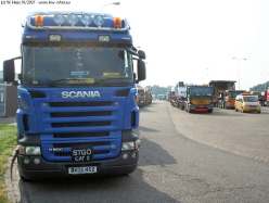 Scania-R-500-TDR-010607-05