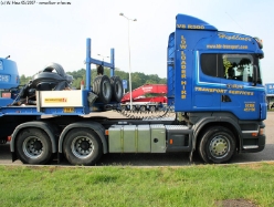 Scania-R-500-TDR-010607-07