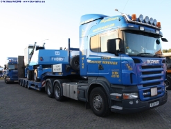 Scania-R-500-TDR-030708-01