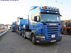 Scania-R-500-TDR-030708-02