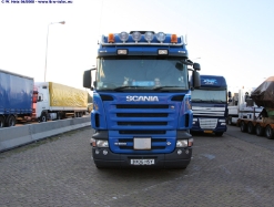 Scania-R-500-TDR-030708-03