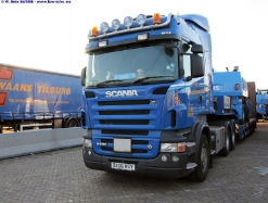 Scania-R-500-TDR-030708-04