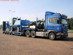 Scania-R-500-TDR-140607-04
