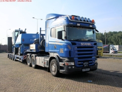 Scania-R-500-TDR-140607-05