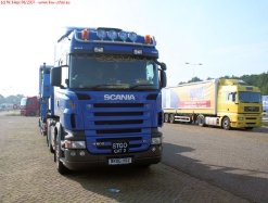 Scania-R-500-TDR-140607-06