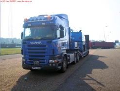 Scania-R-500-TDR-140607-07