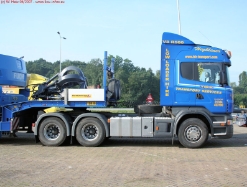 Scania-R-500-TDR-140607-0§