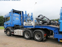 Scania-R-500-TDR-160807-01