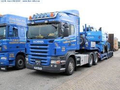 Scania-R-500-TDR-160807-02