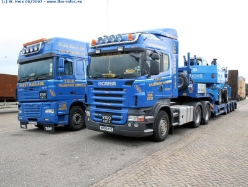 Scania-R-500-TDR-160807-03