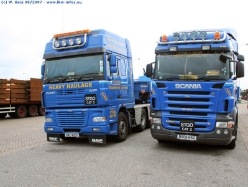 Scania-R-500-TDR-160807-04