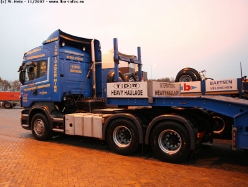 Scania-R-500-TDR-291107-05