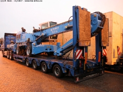 Scania-R-500-TDR-291107-06
