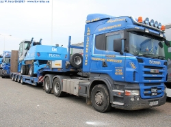 Scania-R-500-TDR-HSY-210607-01