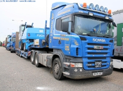 Scania-R-500-TDR-HSY-210607-02