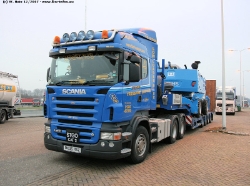Scania-R-500-TDR-HSZ-131207-03