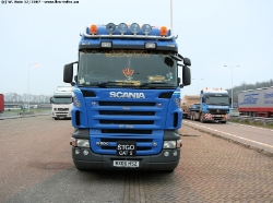 Scania-R-500-TDR-HSZ-131207-04