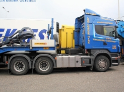 Scania-R-500-TDR-HSZ-210607-04