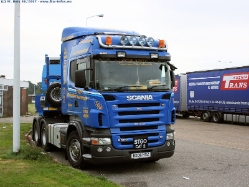 Scania-R-500-TDR-HSZ-310807-01