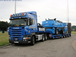 Scania-R-500-TDR-HSZ-310807-02