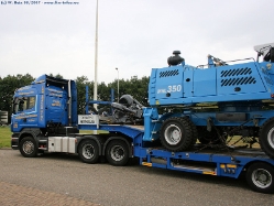 Scania-R-500-TDR-HSZ-310807-05