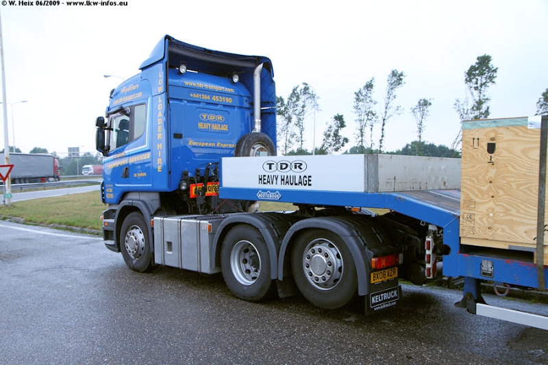 Scania-R-480-TDR-080709-03.jpg