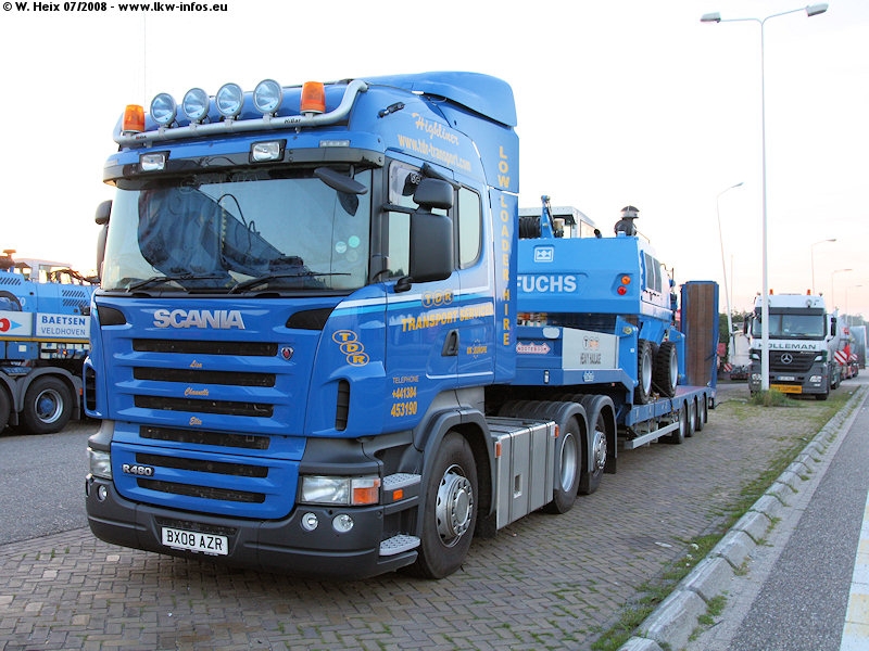 Scania-R-480-TDR-310708-02.jpg