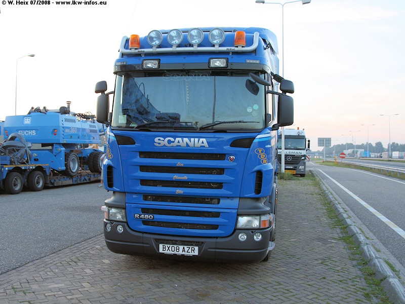 Scania-R-480-TDR-310708-03.jpg