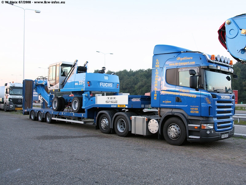 Scania-R-480-TDR-310708-05.jpg