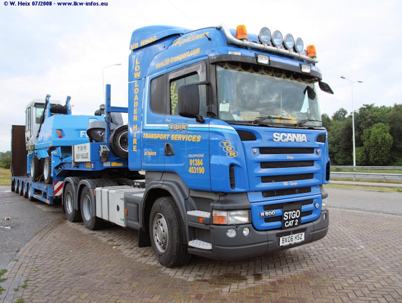 Scania-R-500-TDR-110708-03.jpg