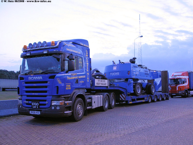 Scania-R-500-TDR-110908-03.jpg