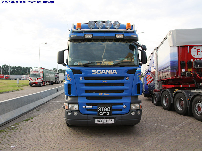 Scania-R-500-TDR-190608-02.jpg