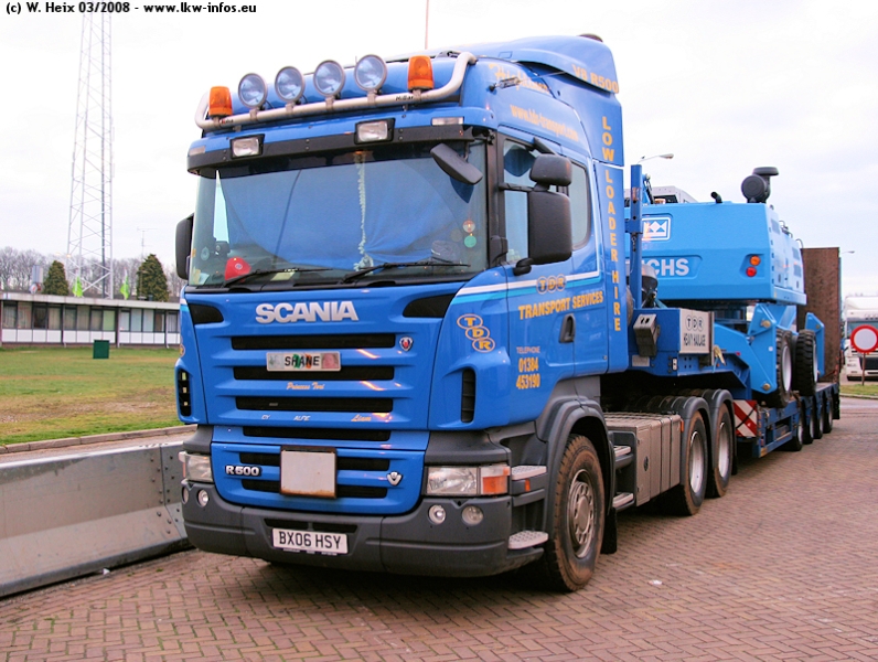 Scania-R-500-TDR-200308-02.jpg