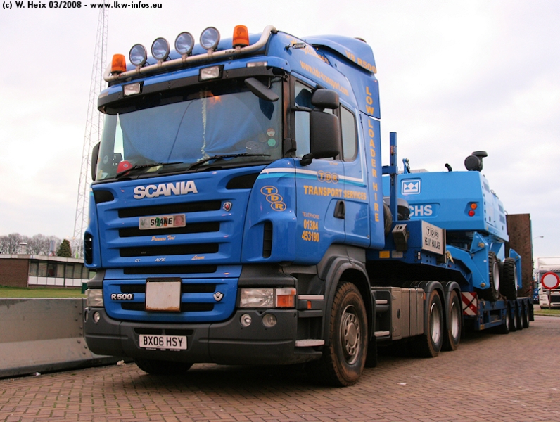 Scania-R-500-TDR-200308-03.jpg
