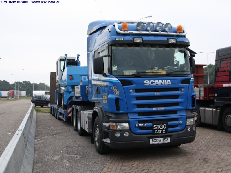 Scania-R-500-TDR-290808-02.jpg
